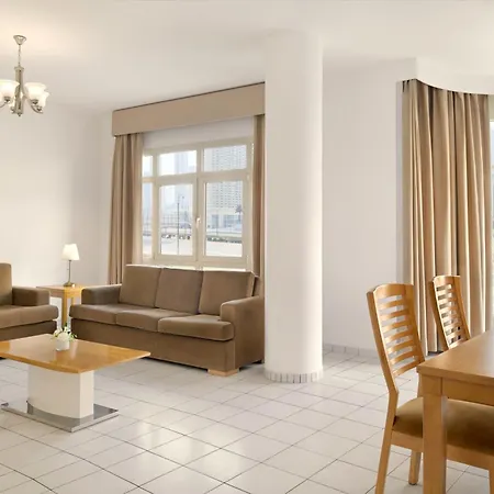 Roda Al Murooj Residences-2