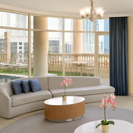 Roda Al Murooj Residences-2