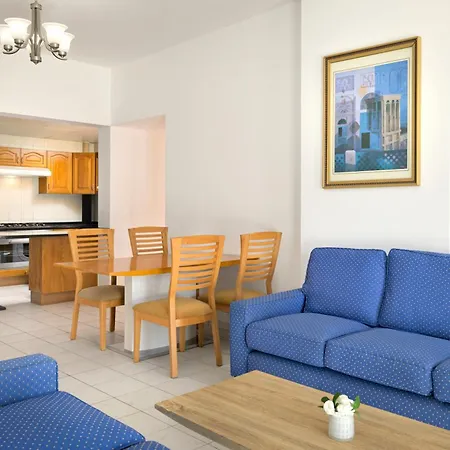 Roda Al Murooj Residences-3