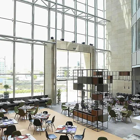 Ibis Styles Dubai Jumeira-3