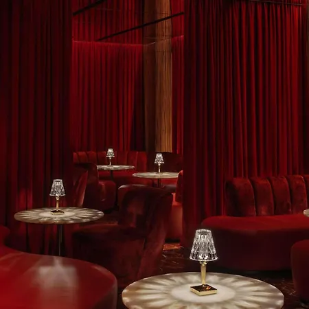 Delano Dubai At Bluewaters-2