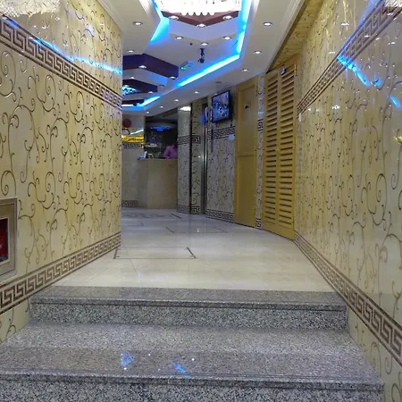 Sima Hotel-3