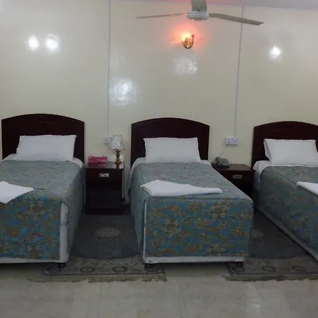 Sima Hotel-2