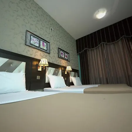 Prime Hotel-3