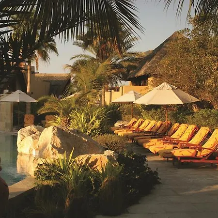Beit Al Bahar Villas-3