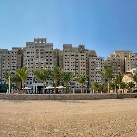 Luxury Apartments At Balqis Residence-3