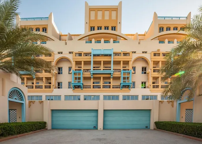 Exclusive Escapes Private Pool Homes And Villas By Globalstay Holiday Homes دبي, الإمارات العربية المتحدة