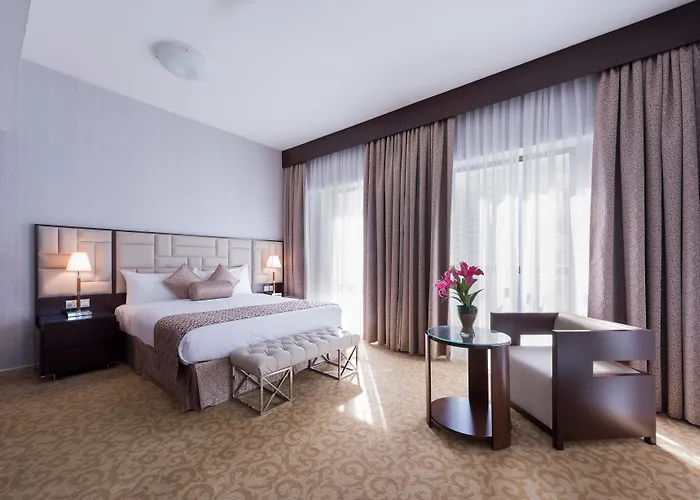 Suha Jbr