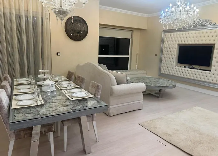 Royal Beach Residences 2
