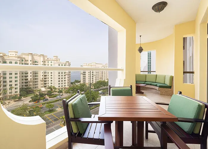Royal Club By Rvhr, Palm Jumeirah Dubai, United Arab Emirates