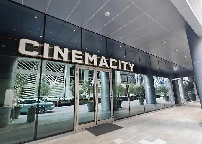 Dunya Tower Luxury And 2 Min Walk To Dubai Mall And Burj Khalifa In Heart Of Downtown, Emirados Árabes Unidos