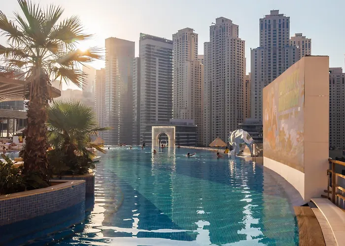 s In Address Marina Residences Connected To Marina Mall