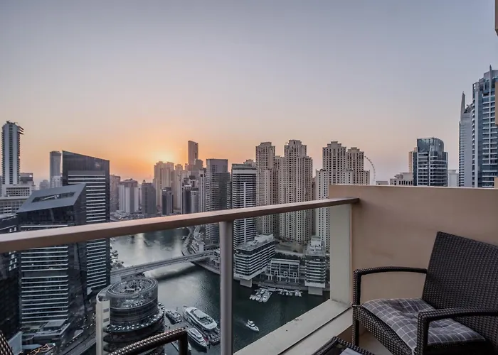 s In Address Marina Residences Connected To Marina Mall