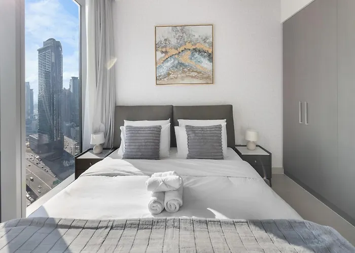 Incredible View - Fountain Show - 4Br - Ps5 And Games