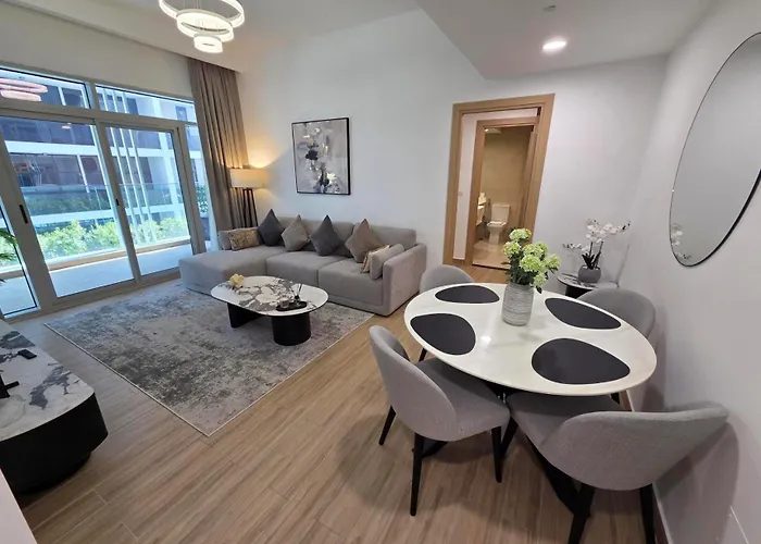 151 Residence
