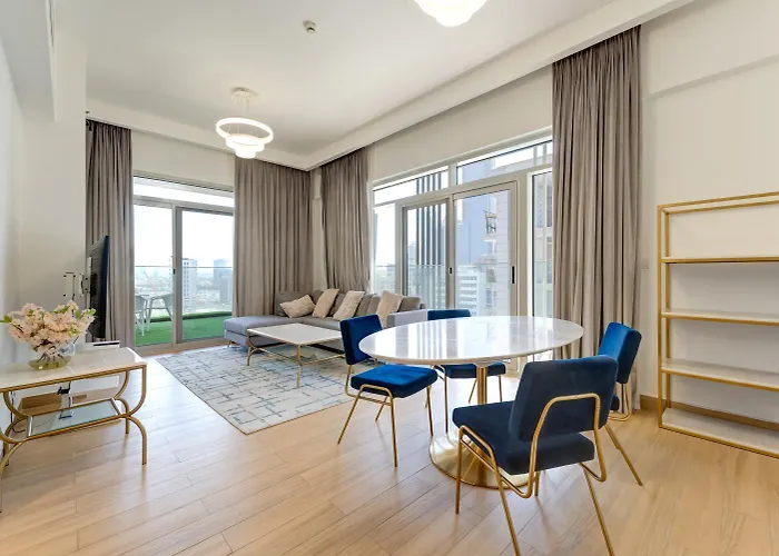 151 Residence