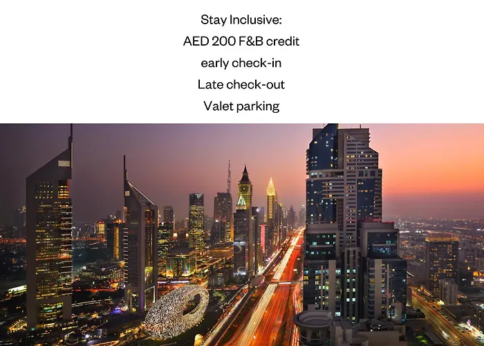 فوكو دبي