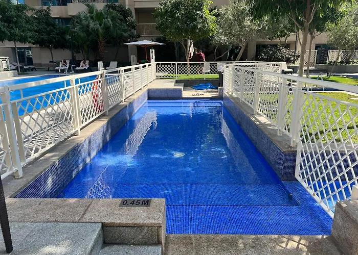 Prestige Living 2Br With Full Burj Khalifa And Fountain View By Auberge