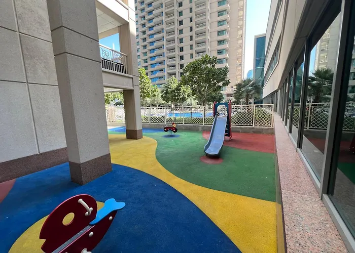 Prestige Living 2Br With Full Burj Khalifa And Fountain View By Auberge