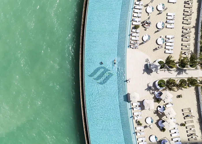 Burj Al Arab Jumeirah