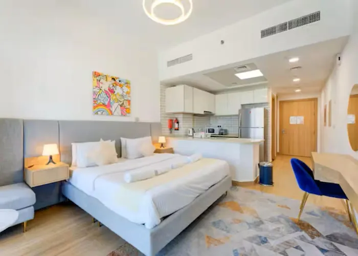 151 Residence